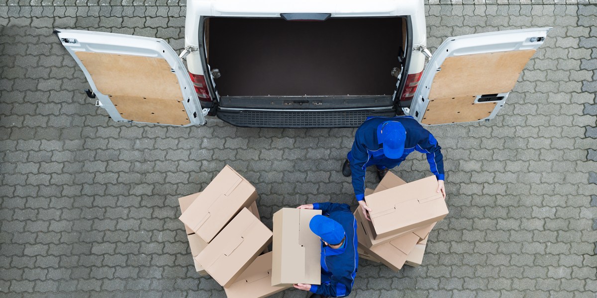 Manual Handling Major Oak Group