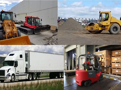 Major Oak Road Education