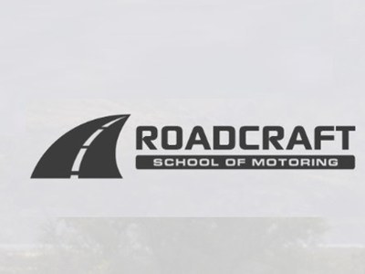 Roadcraft School Of Motoring (RCSOM)